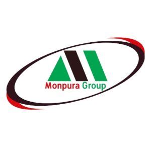 Monpura Group CNC Machine Importer in Bangladesh